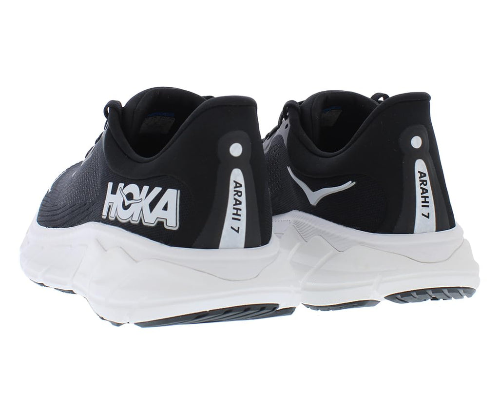 HOKA Mens Arahi 7
