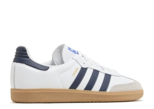 adidas Men's Samba Shoes