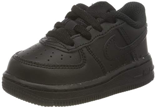 Nike Kid's Air Force 1 Sneaker
