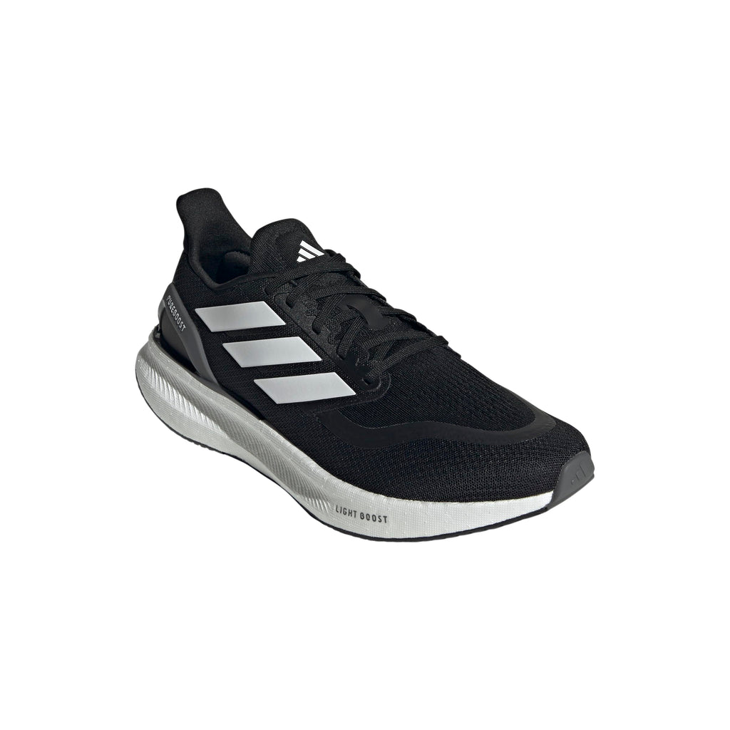 adidas Men's Pureboost 5 Running Sneaker