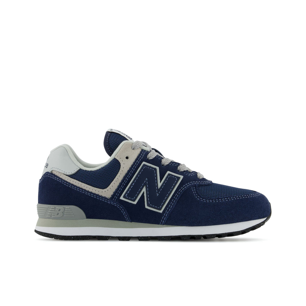 New Balance 574 G Kids Youth Sneaker