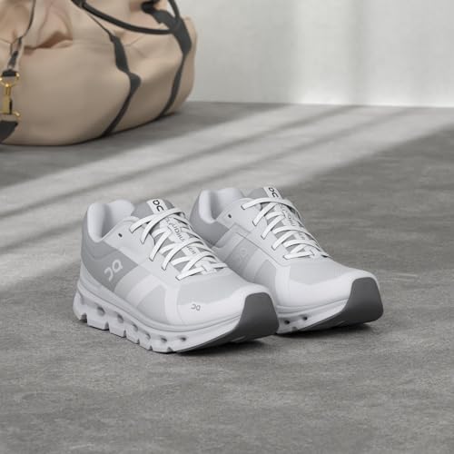 On Women's Cloudrunner Sneakers