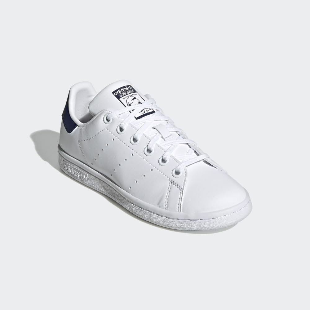 adidas Boys' Stan Smith Sneakers