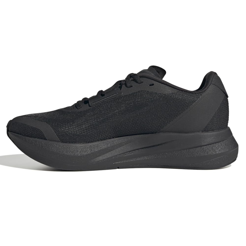 adidas Women's Duramo Speed Sneaker