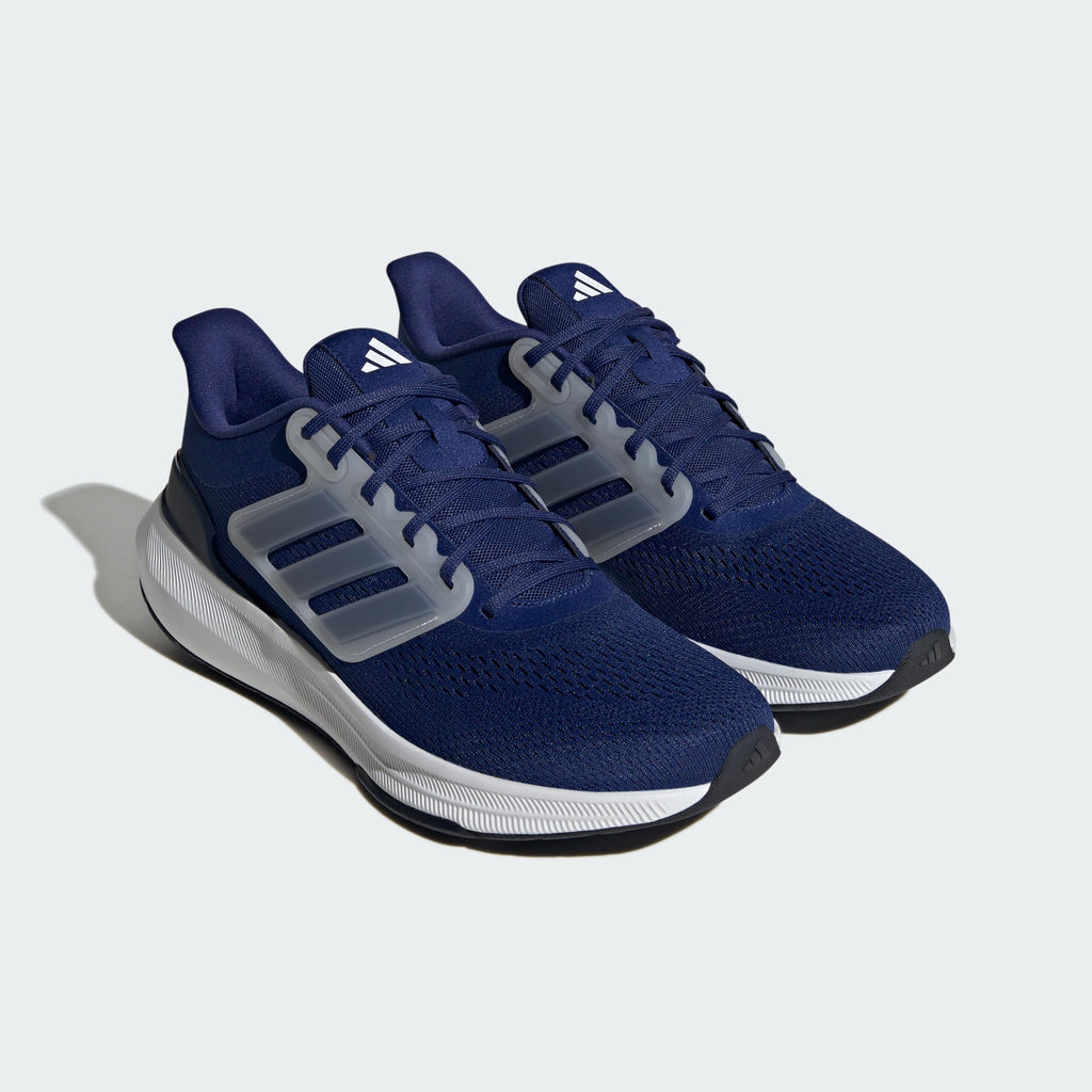 adidas Men's Ultrabounce Running Shoe