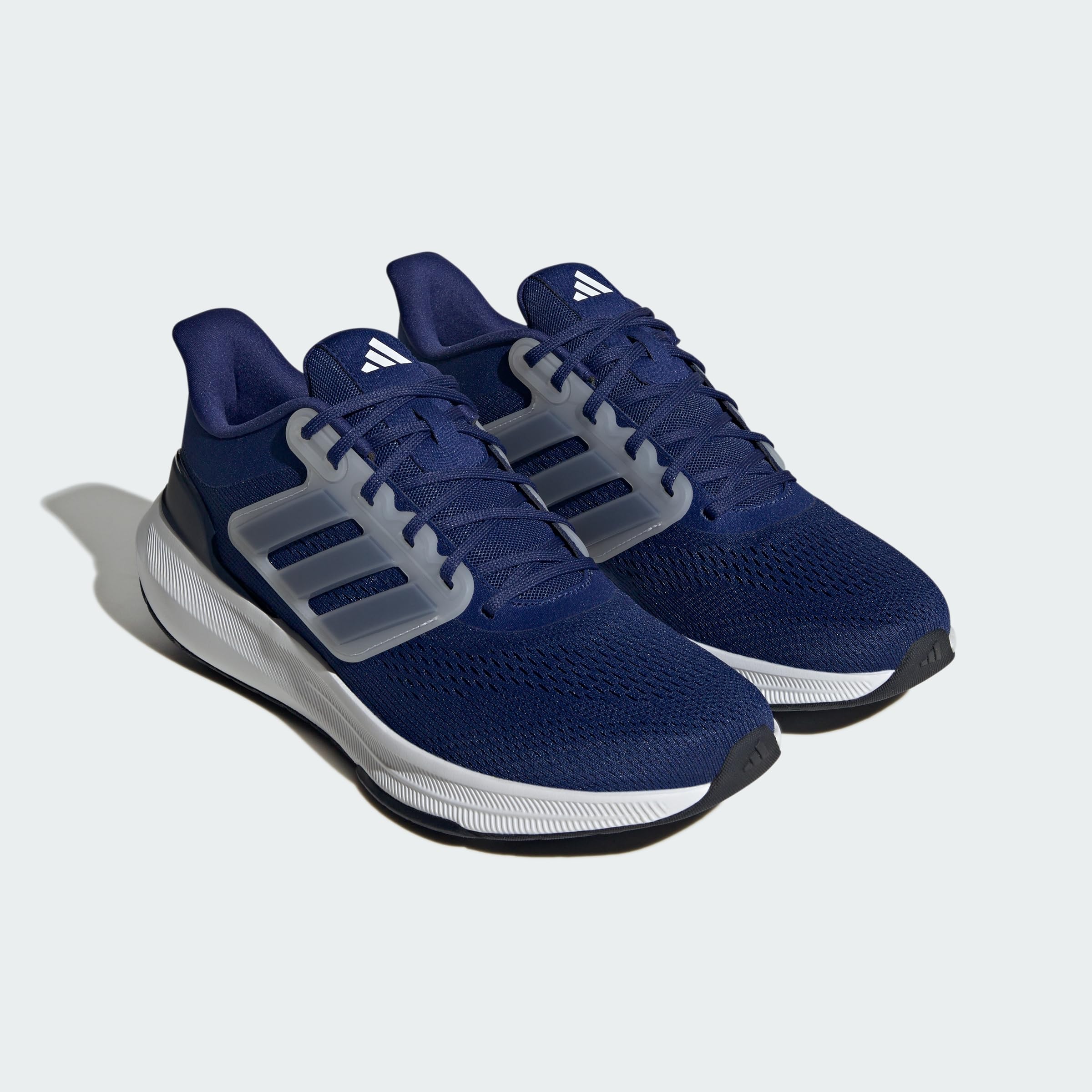 adidas Men's Ultrabounce Running Shoe