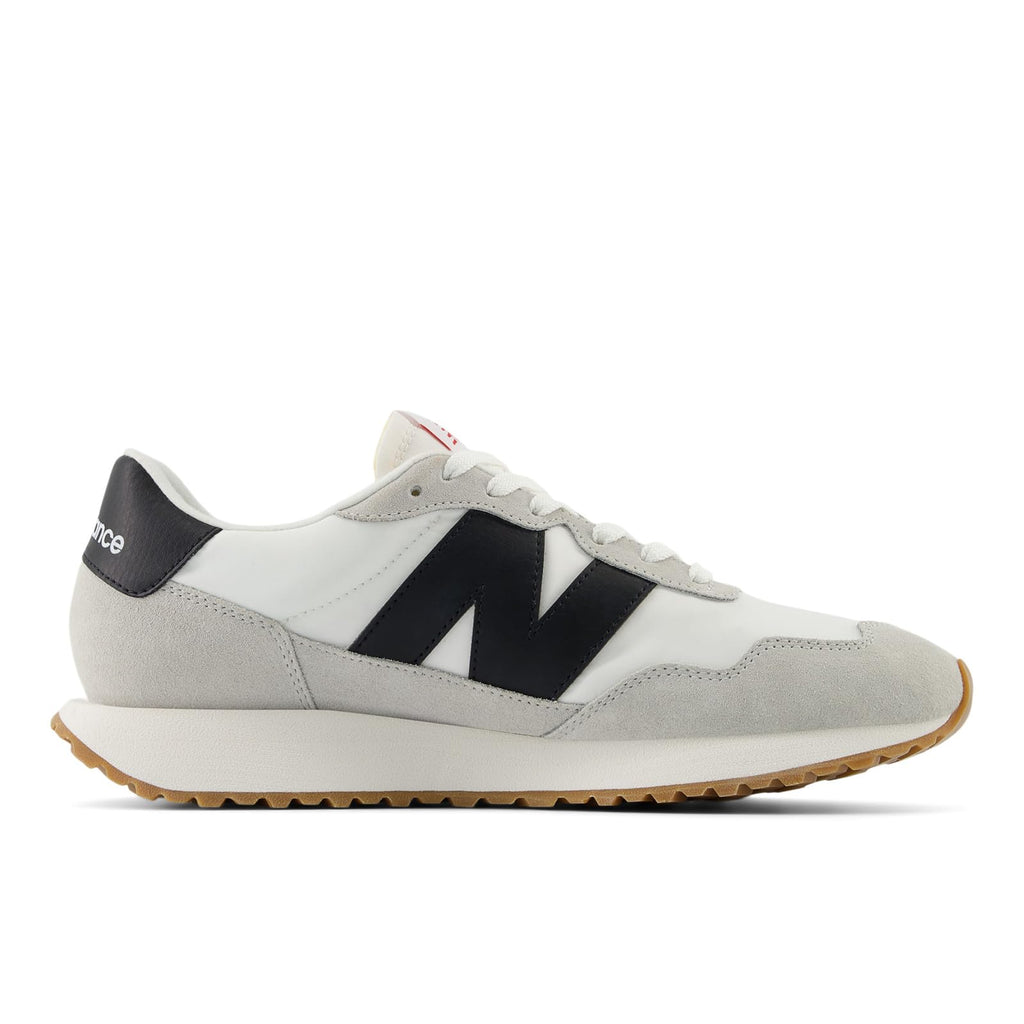 New Balance Mens 237 V1