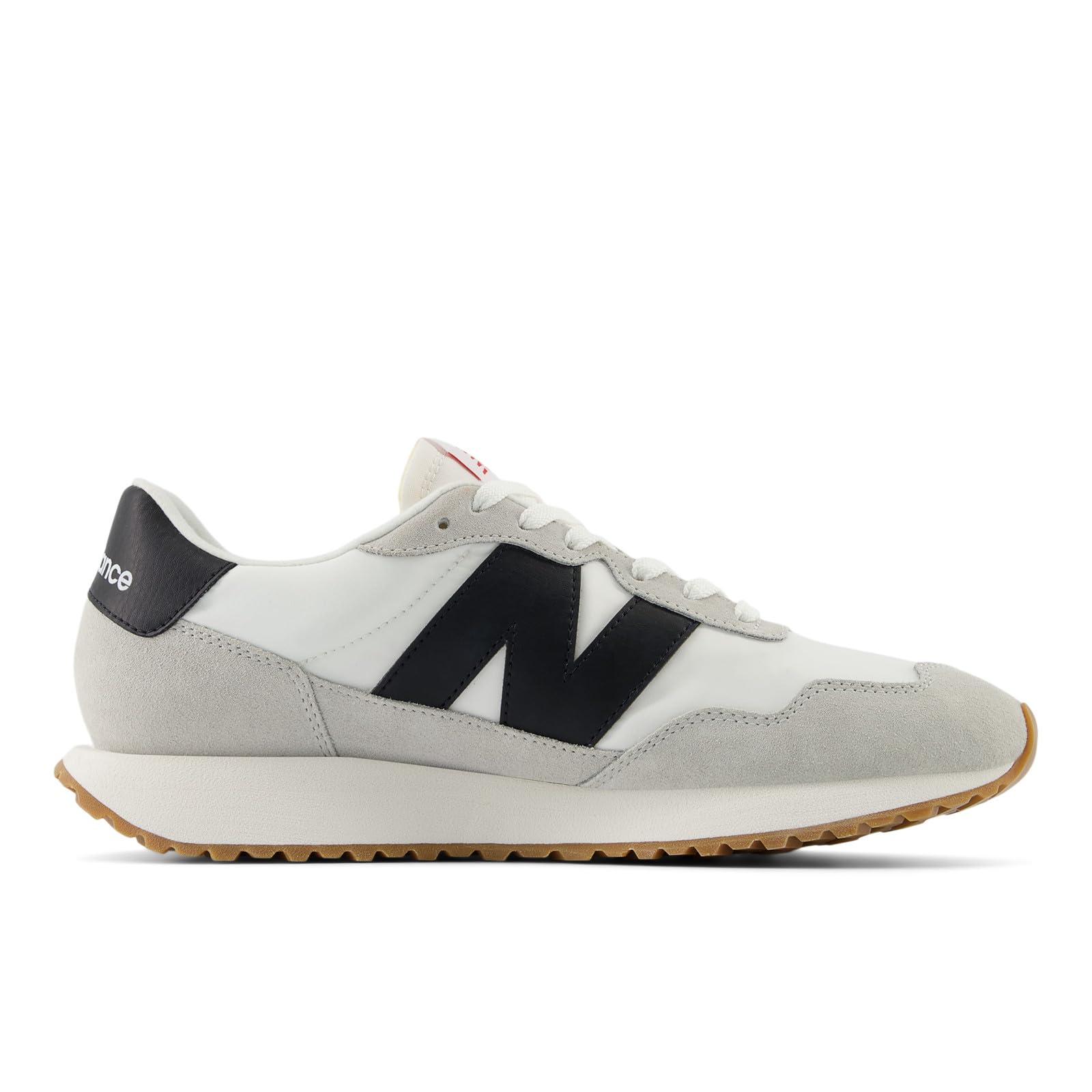 New Balance Mens 237 V1