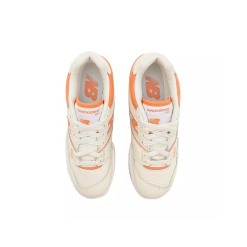 New Balance Women's 550 Sneakers