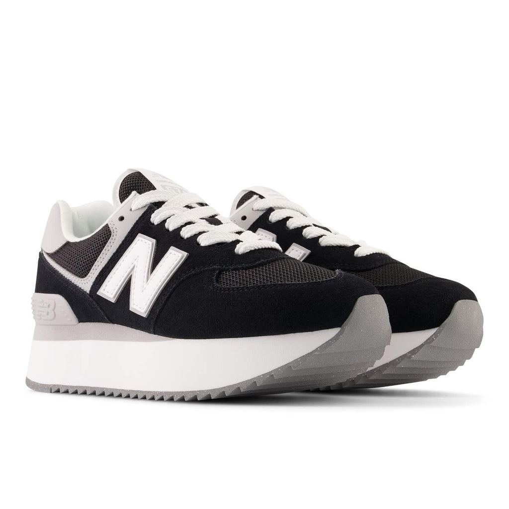 New Balance Women's Shoes
