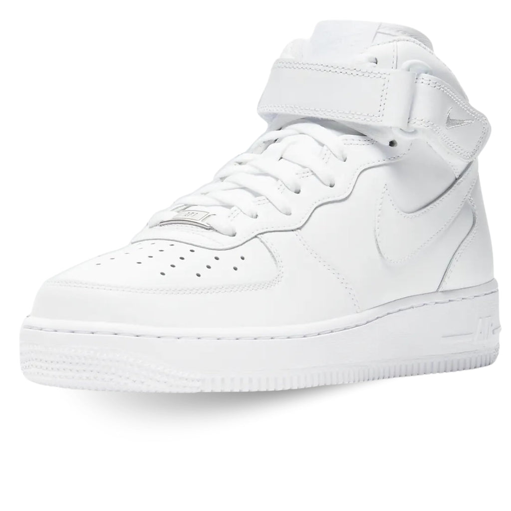 Nike Air Force 1 Women's Shoes
