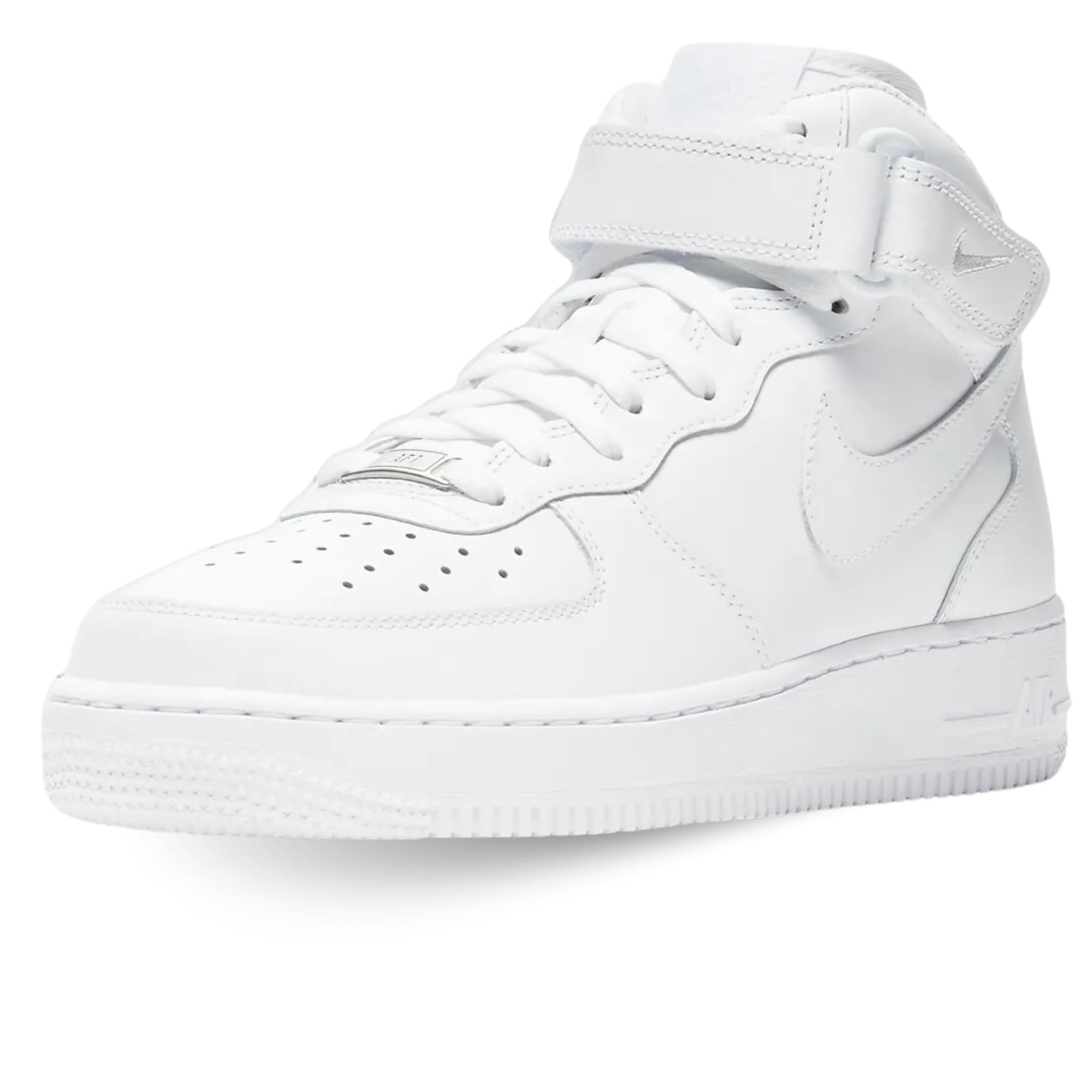 Nike Air Force 1 Women's Shoes