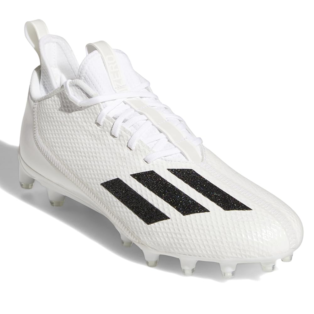 adidas Mens Adizero