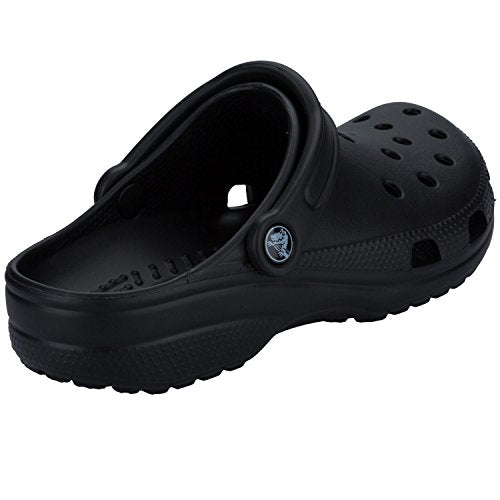 Crocs Kids' Classic Clogs