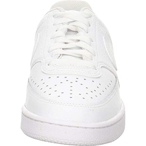 Nike Air Force 1 PLT.AF.orm, Women's Trainers