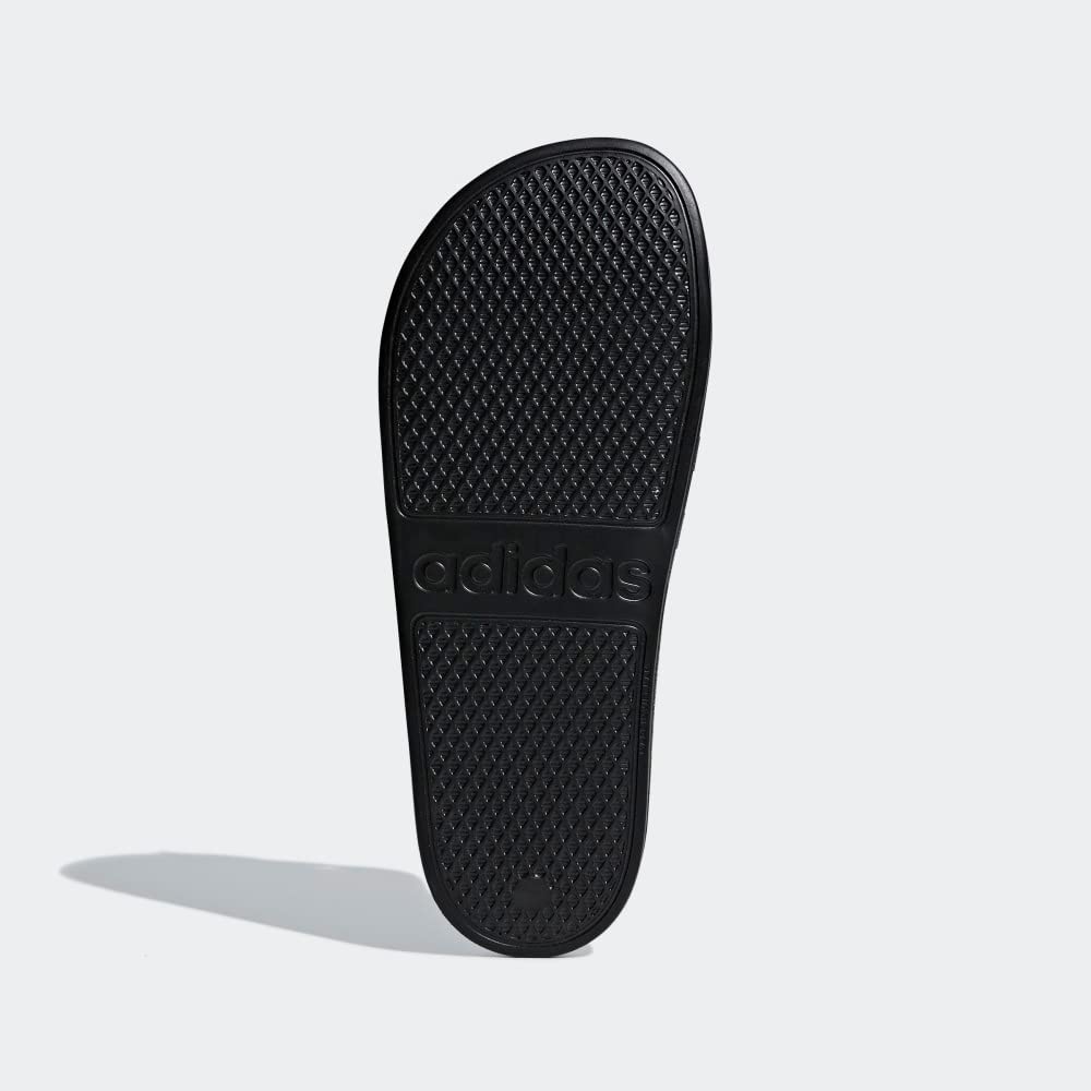 adidas Men's Adilette Sandal