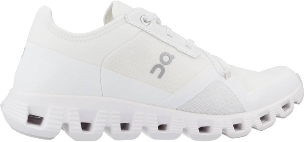On Women's Cloud X 3 AD Sneakers