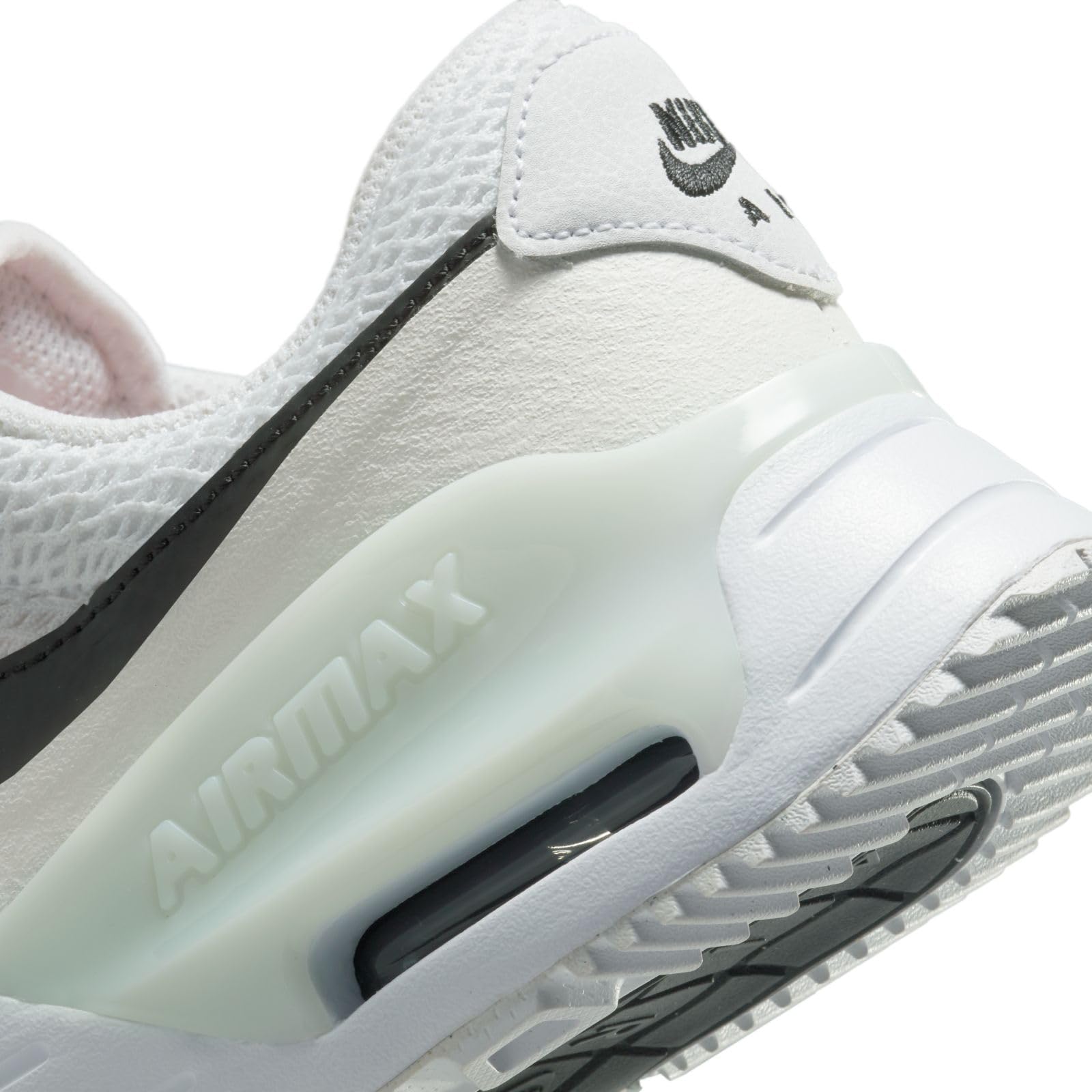 NIKE Air Max SYSTM Women's Shoes Adult DM9538-100