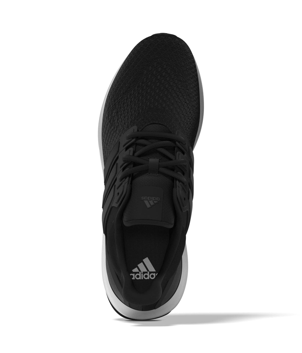 adidas Men's Ubounce Dna Running Shoes