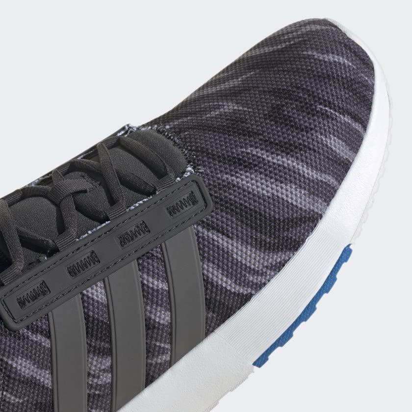 adidas Racer Tr21, Men's Sneakers
