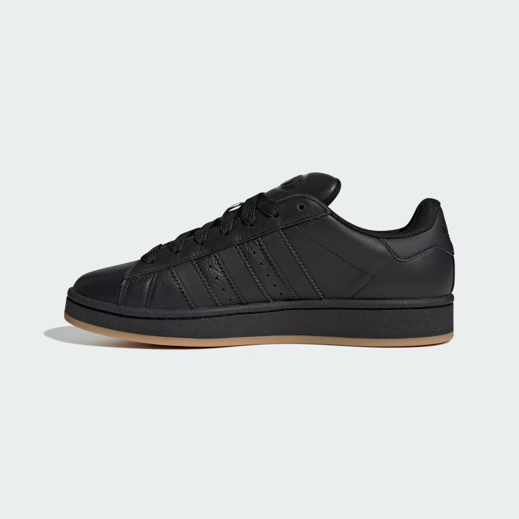 adidas Unisex Adult Campus 00s Sneakers