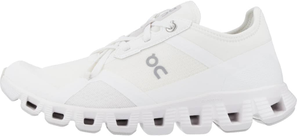 On Women's Cloud X 3 AD Sneakers