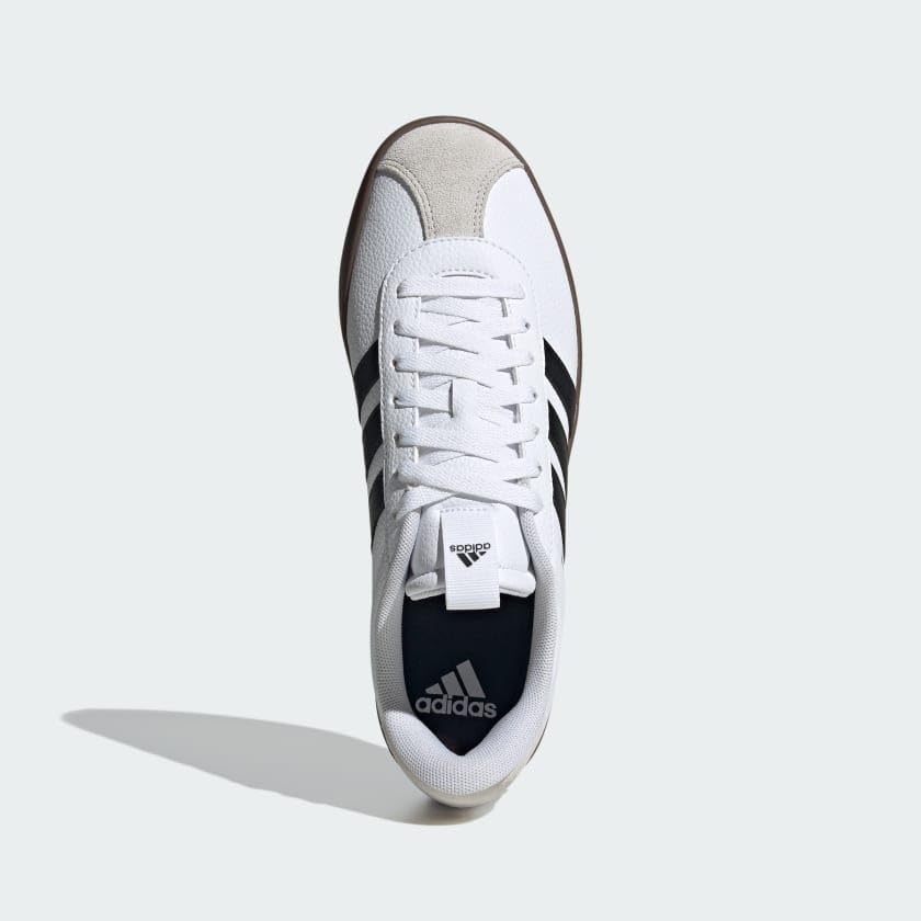 adidas Men's VL Court 3.0 Shoe