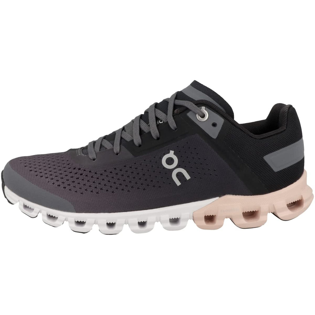 On Cloudflow Womens Shoes