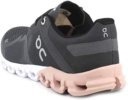 On Men's The Roger Advantage Shoes