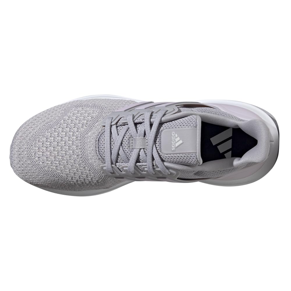 adidas Women's Ubounce DNA Sneaker