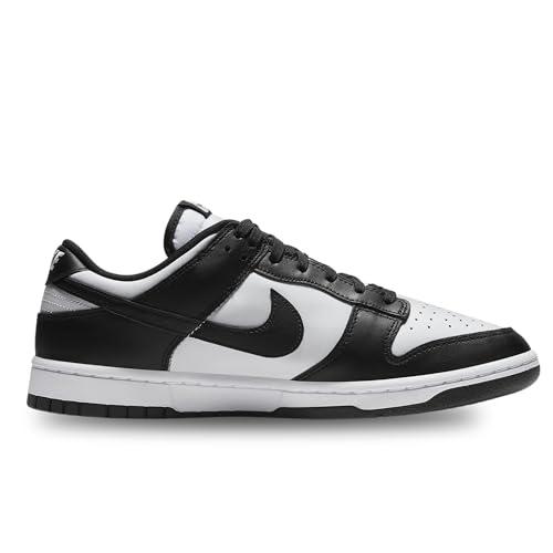 Nike Women's Dunk Low Sneaker