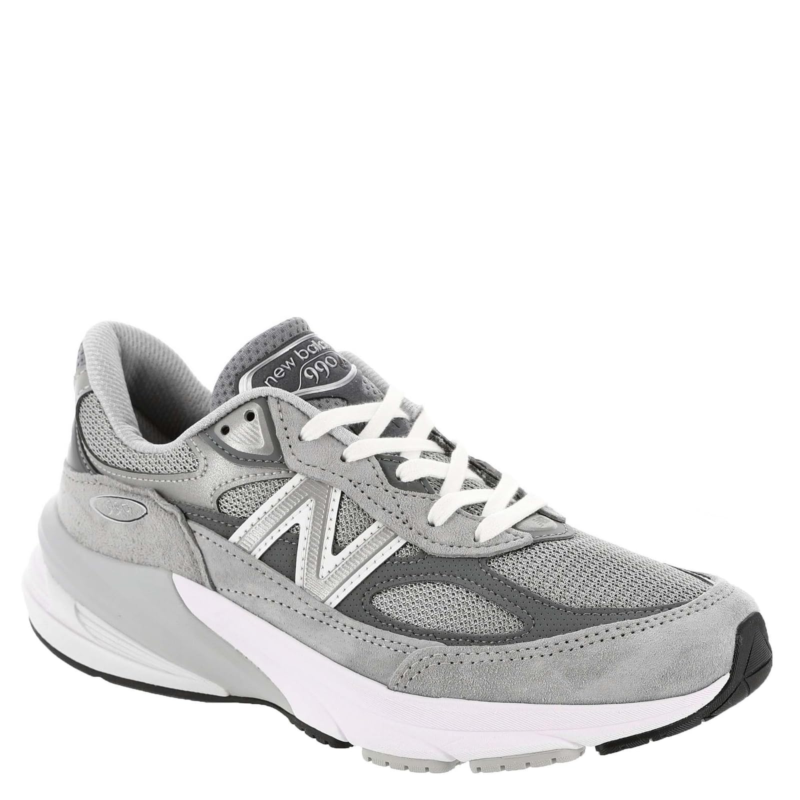 New Balance Womens FuelCell 990 V6Sneaker