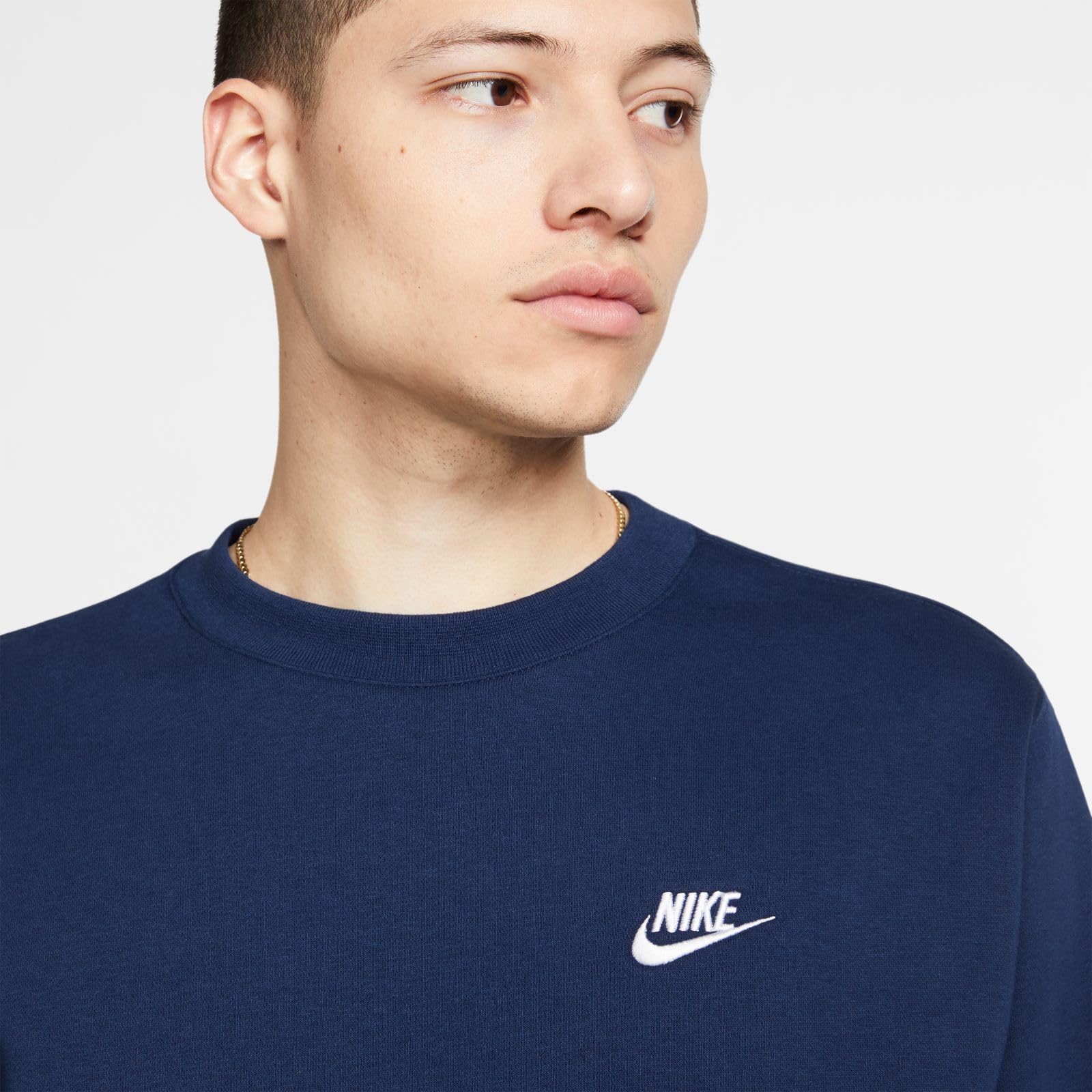 Nike Men's Casual