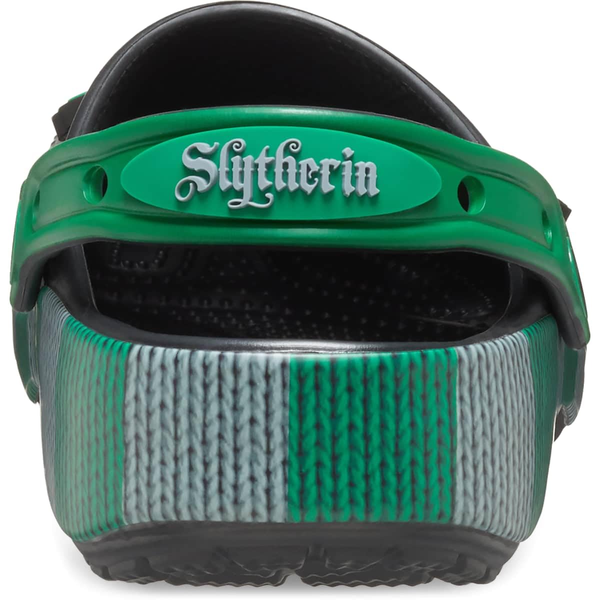 Crocs Unisex Adult Classic Harry Potter Clogs