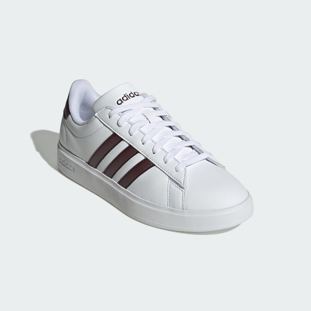 adidas Women's Grand Court 2.0 Shoes