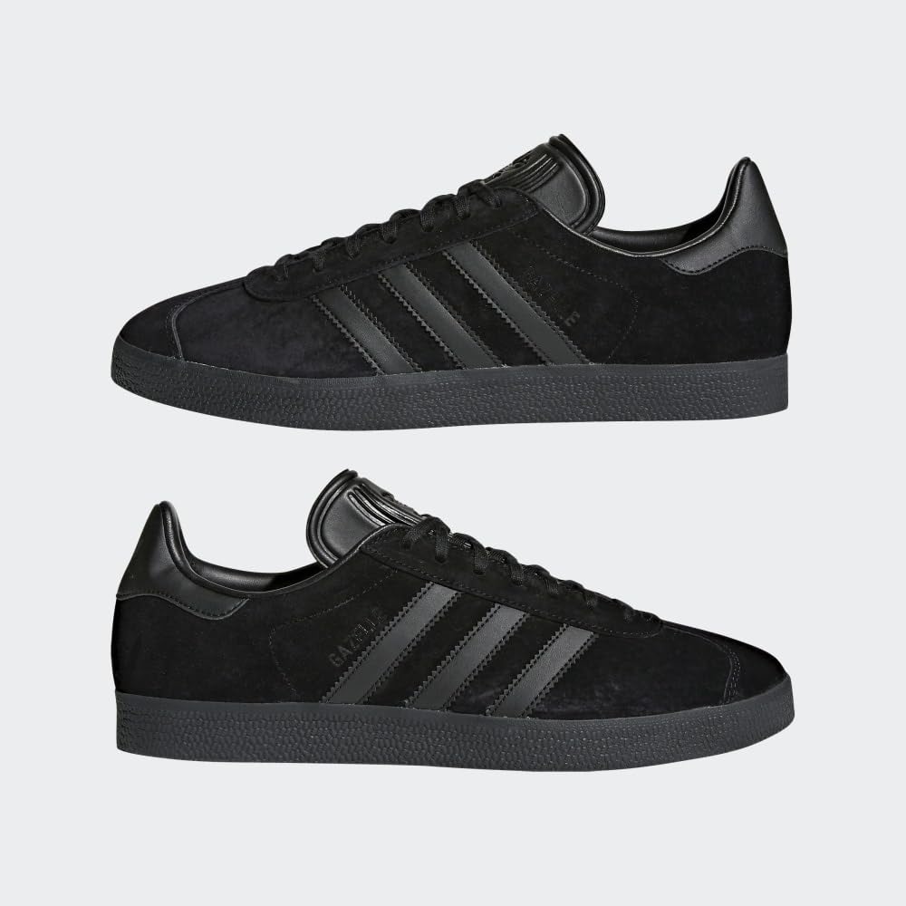adidas Men's Gazelle Gymnastics Shoe