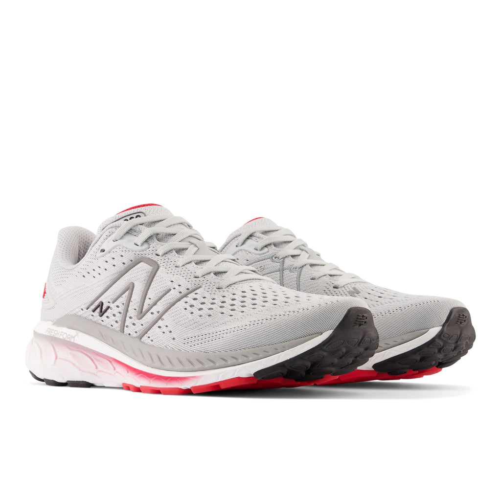 New Balance Mens Fresh Foam X 860 V13