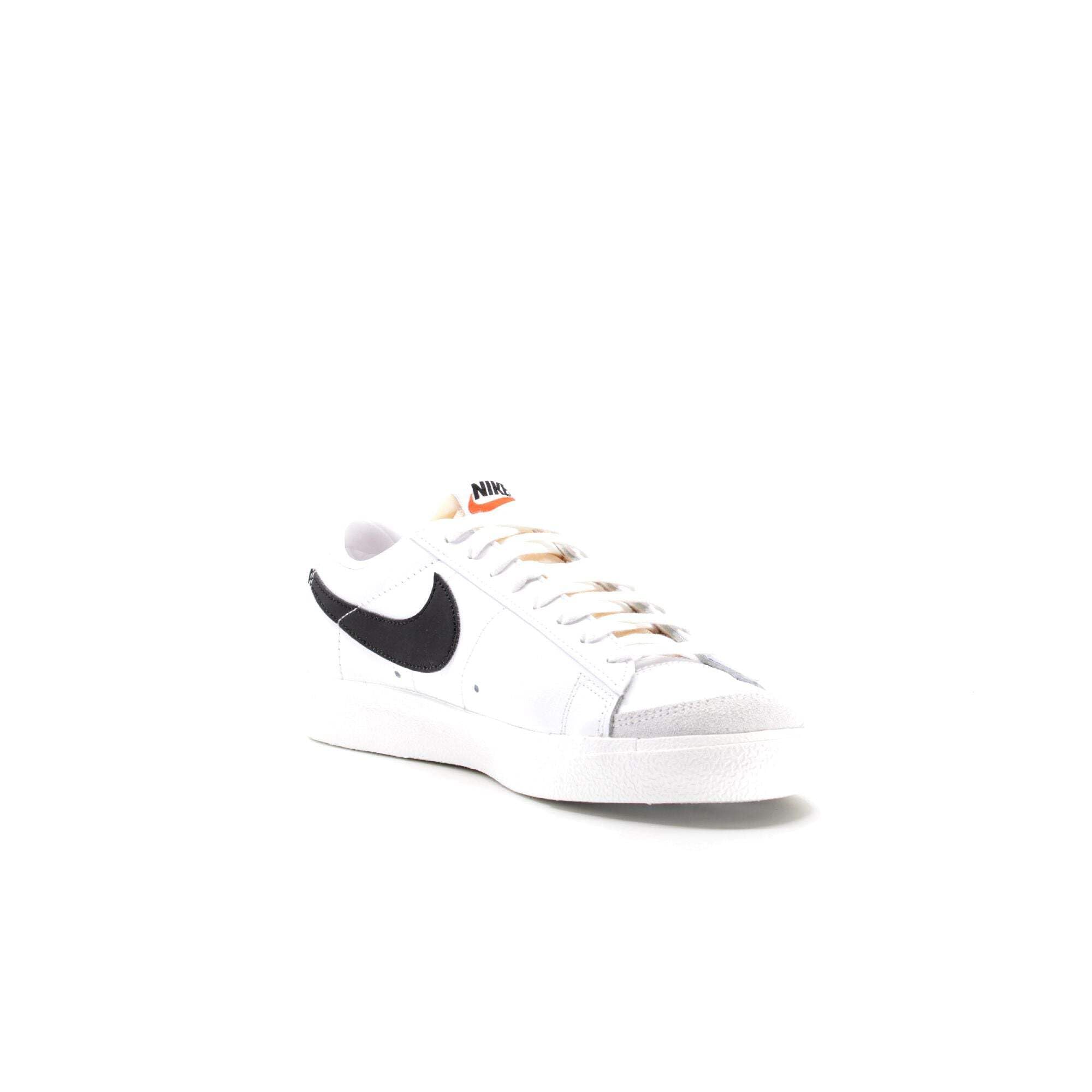Nike Men's Sneaker