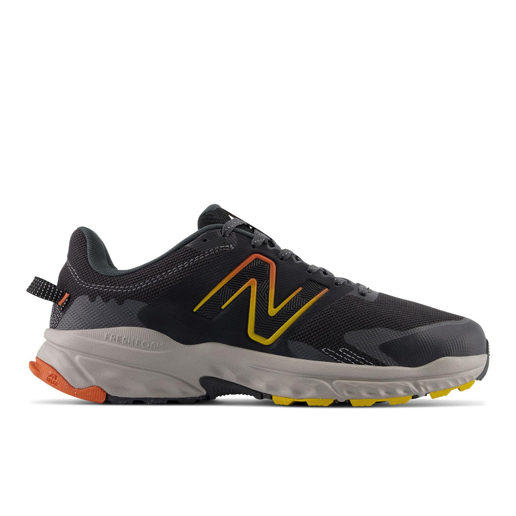 New Balance Womens Fresh Foam 510 V6