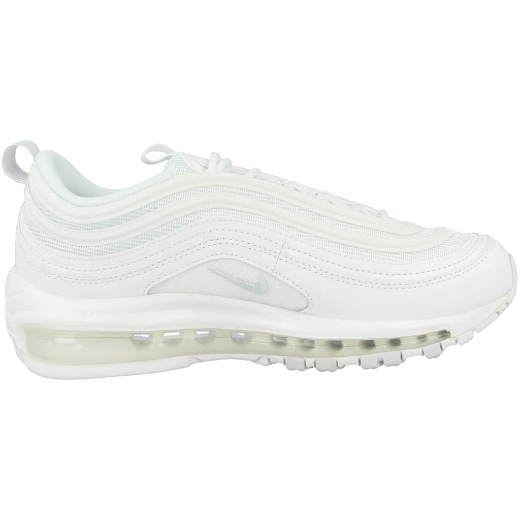 Nike Women's Air Max 97 Sneaker