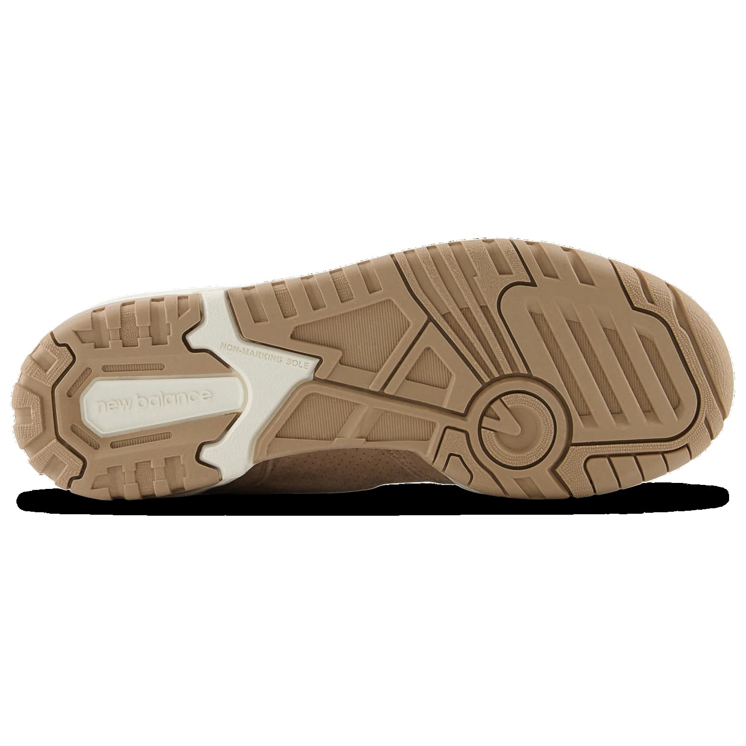 New Balance Women's 550 Sneakers