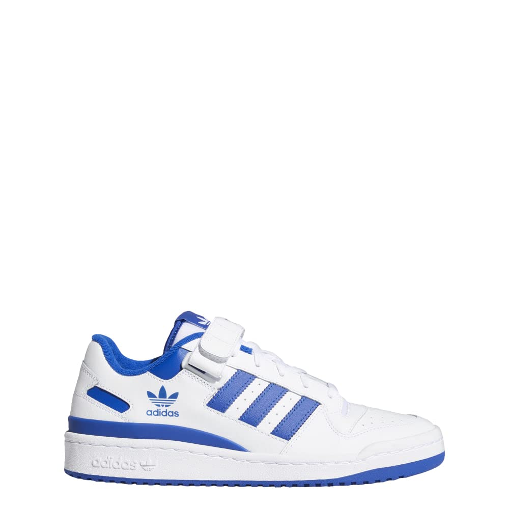 adidas Men's Forum Low Sneaker