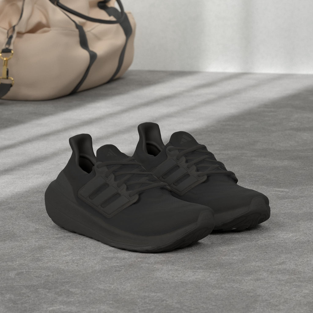 adidas Men's Ultraboost Light