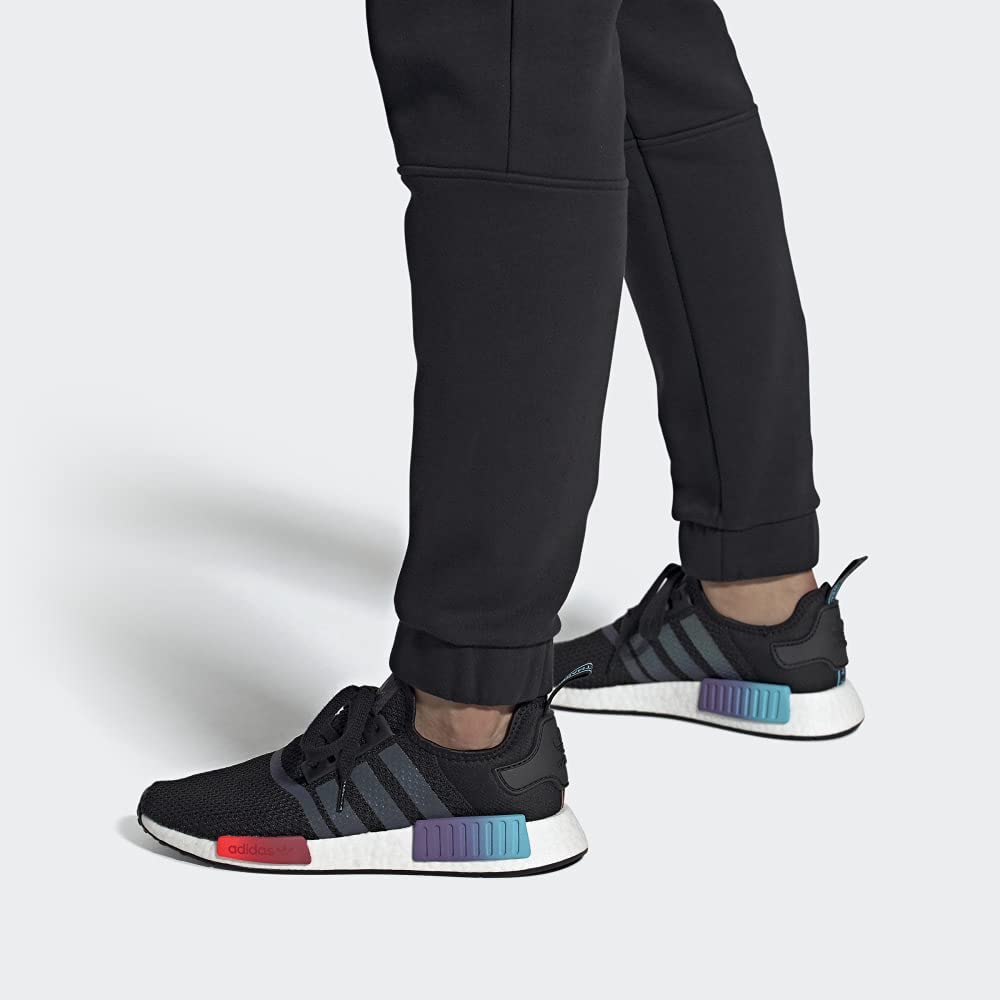 adidas NMD_R1 Shoes Men's