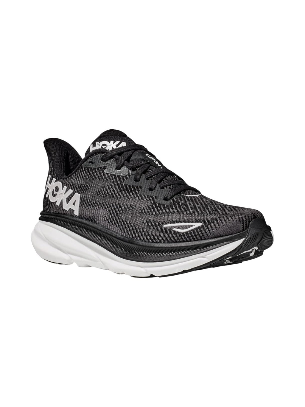 HOKA Women's Clifton 9 Running Shoes