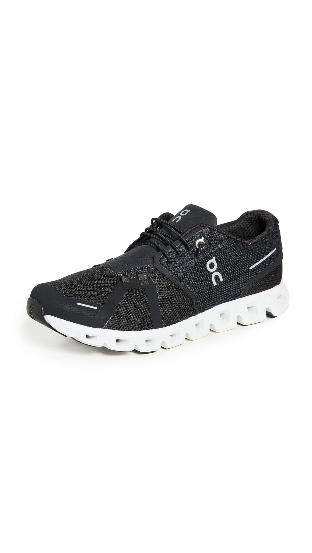On Men's Cloud 5 Sneakers