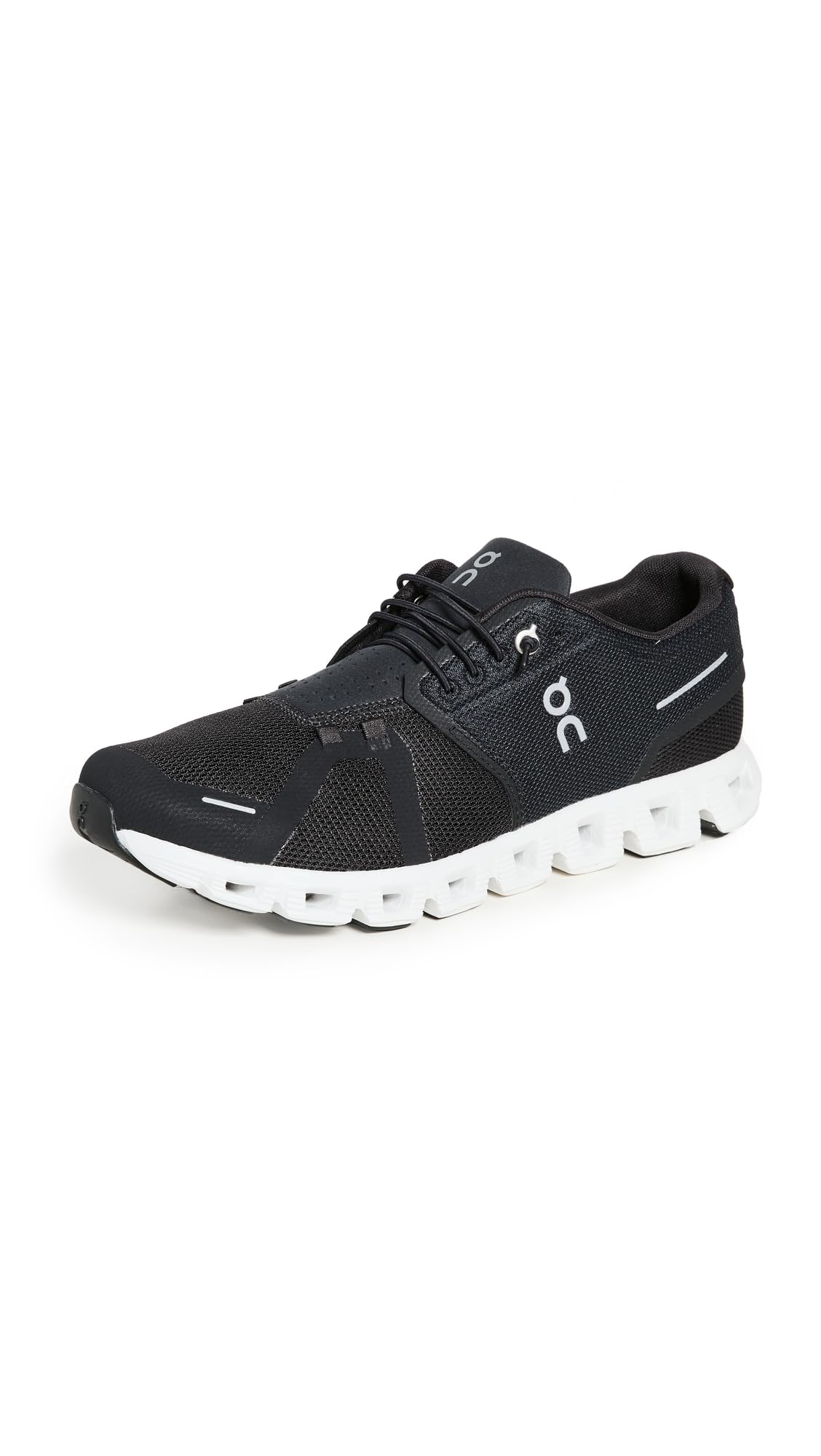 On Men's Cloud 5 Sneakers
