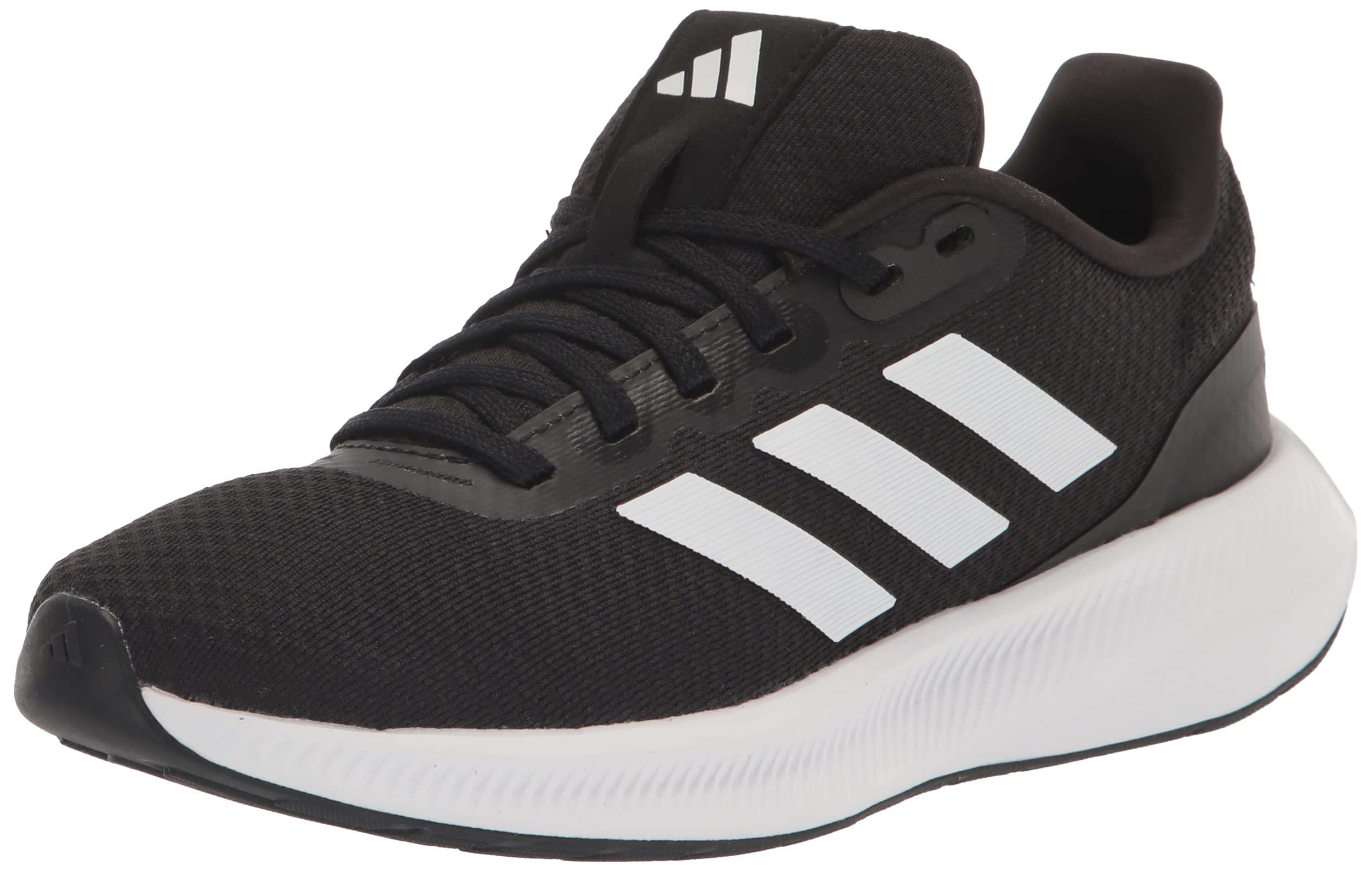 adidas Women's Runfalcon 3 Running Shoes Sneaker