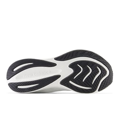 New Balance Womens Dynasoft Pro Run V2Running Shoe