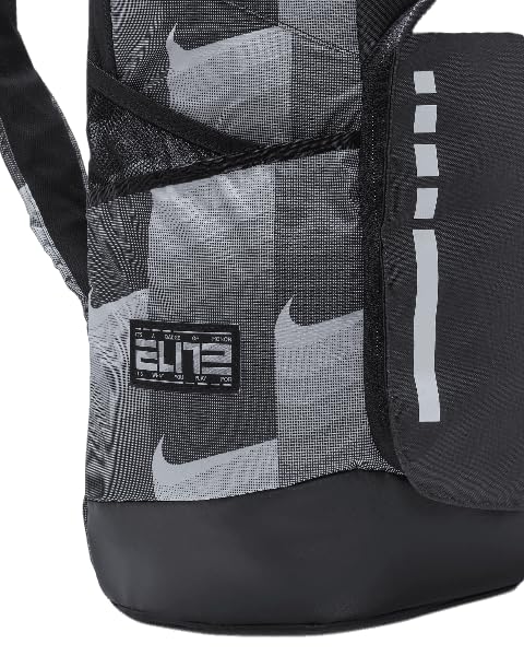 Nike Varsity Elite Backpack (32l)